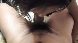 A candy vendor assents to suck my shlong for a petite award.