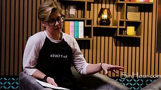 I Love To Read - Ameena Green, Bree Mills