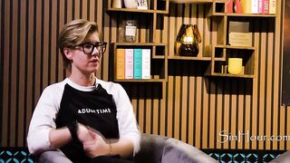 I Love To Read - Ameena Green, Bree Mills