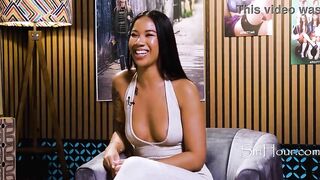 I Love To Read - Ameena Green, Bree Mills