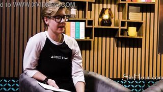 I Love To Read - Ameena Green, Bree Mills