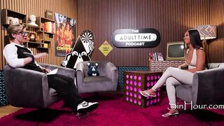 I Love To Read - Ameena Green, Bree Mills