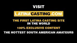 Amateur Large Melons Latin babe Teen Hotty Disrobes & Sucks BWC In advance of Getting Screwed Unfathomable