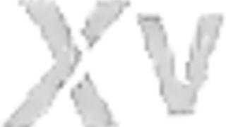 SARA TAYLOR, that wench, can't stop enjoying biggest ebony knobs in DAP. Anal. Unfathomable balls. Hard anal pissing