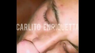 BRAND RECENT SMELLING PALATABLE