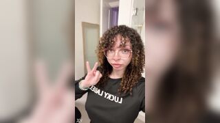 Verification movie scene