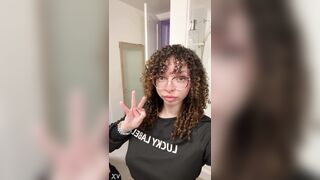 Verification movie scene