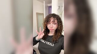 Verification movie scene