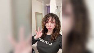 Verification movie scene