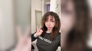 Verification movie scene