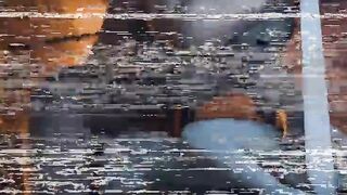 Jason sex homosexual bara cg