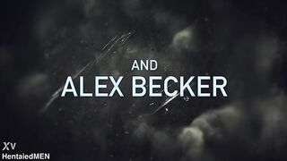 Homo Shemale hentai Slavery - Transsexual Trans Hotty Creampies Fastened Up Man With Biggest Knob