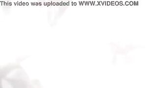 Birthday, Indy Lix, 6on1, ATM, Balls Unfathomable, DAP, Extraordinary Deepthroat, No Snatch, Coarse Sex, Large Gapes, Monster ButtRose, Cum Cocktail AH272