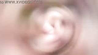 Birthday, Indy Lix, 6on1, ATM, Balls Unfathomable, DAP, Extraordinary Deepthroat, No Snatch, Coarse Sex, Large Gapes, Monster ButtRose, Cum Cocktail AH272