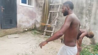 Shisha Like an Elephant