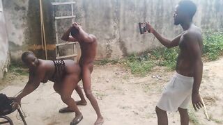 Shisha Like an Elephant