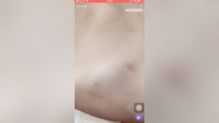 Homosexual Vietnamese Blued 14