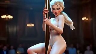 Stephaniep - AI generated - update #1