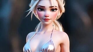 Stephaniep - AI generated - update #1