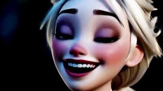 Stephaniep - AI generated - update #1