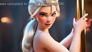 Stephaniep - AI generated - update #1