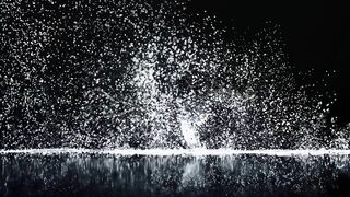 Lesbo Lovers Finger Every Other and Lick Snatch Lips