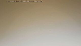 Real Homemade British Pair - Older mother I'd like to fuck Filmed on Mobile