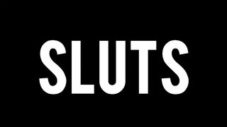 Fractured Minds - Full Porn Video with Daisy Emo