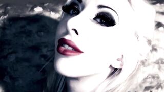 Fractured Minds - Full Porn Video with Daisy Emo