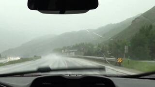 big beautiful woman Large Titty Car Masturbation Ravishing Lilith