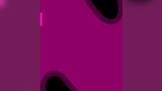 Café Gourmands with Babyfantasy83