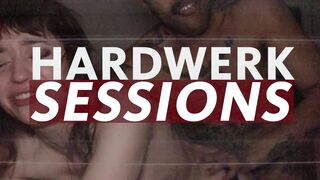 Session with Mia Stone, Freddy Gong and Goro Kush