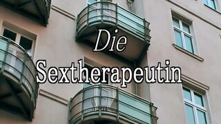 Golden-haired Chick Antinia Wild Home Screw Fest