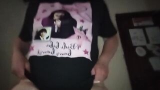 My Soaked and Sexy Vagina