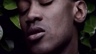 Blondie From Germany Got Ir Banged in Trio