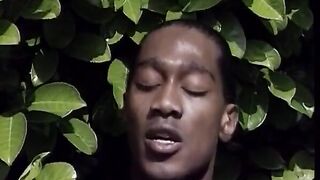 Blondie From Germany Got Ir Banged in Trio