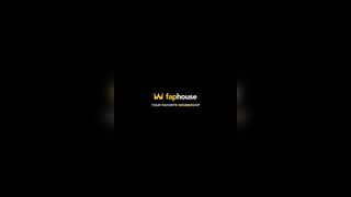 Taking episodes of me playing with his penis with my throat this is so much pleasure