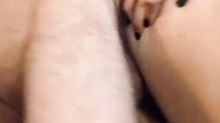 Tit Screwed Blondie From Germany Got Large Ejaculation