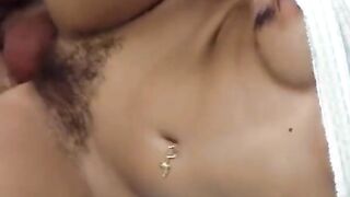 Tit Screwed Blondie From Germany Got Large Ejaculation