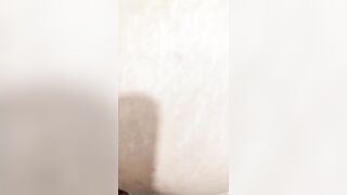 Vannia Another time Playing with Random Dude