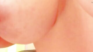 Anal Pack two Double Penetration Anal Stretched Vagina Penetration