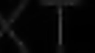 Little Dragon is plugged up and willing to bang! This redhead babe is practically stripped in public, then retreats into intimate for a actually nasty time.