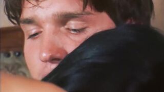 Italian Superlatively good Porn Ever!!! - (chapter #03)