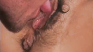 Italian Superlatively good Porn Ever!!! - (chapter #03)