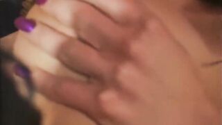 Italian Superlatively good Porn Ever!!! - (chapter #03)