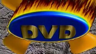 Ax46 - Gummi latex 1.