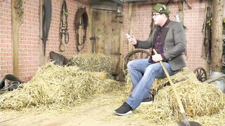 Hot Susy your perverse beauties - Scene #02