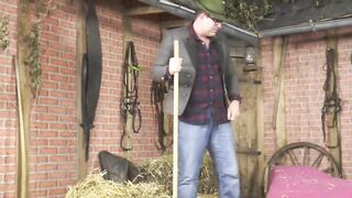 Hot Susy your perverse beauties - Scene #02