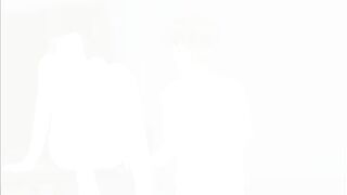 Masturbating Excited Step Mommy (Summetime Saga)