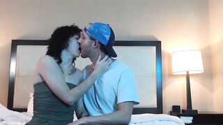 Very Hawt Teen Drilled Hardcore - Compilation 13